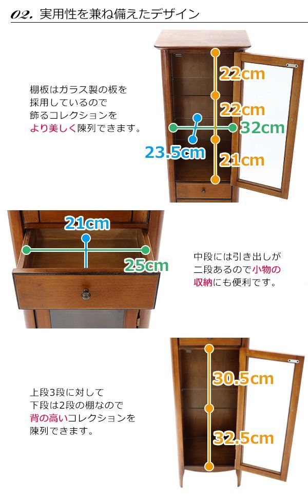 アンティーク クイーンの椅子 金の椅子 シンプル インテリア