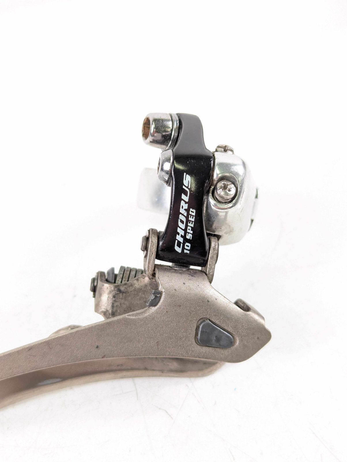 並品】カンパニョーロ Campagnolo Chorus 32mm コーラス