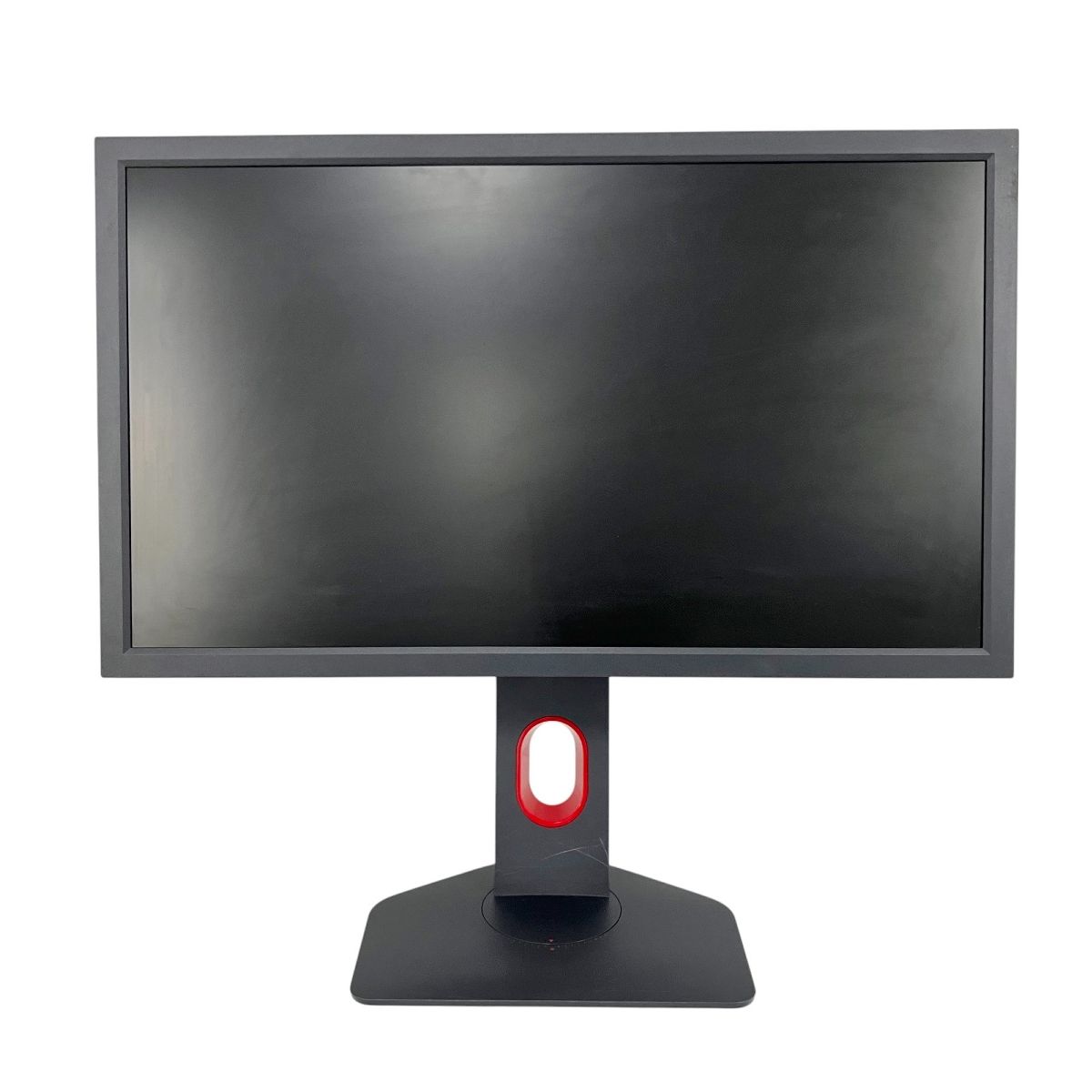 BenQ XL2411K ゲーミング モニター ディスプレイ 24インチ 2021 BenQ XL2411K ゲーミング モニター ディスプレイ 24インチ 2021