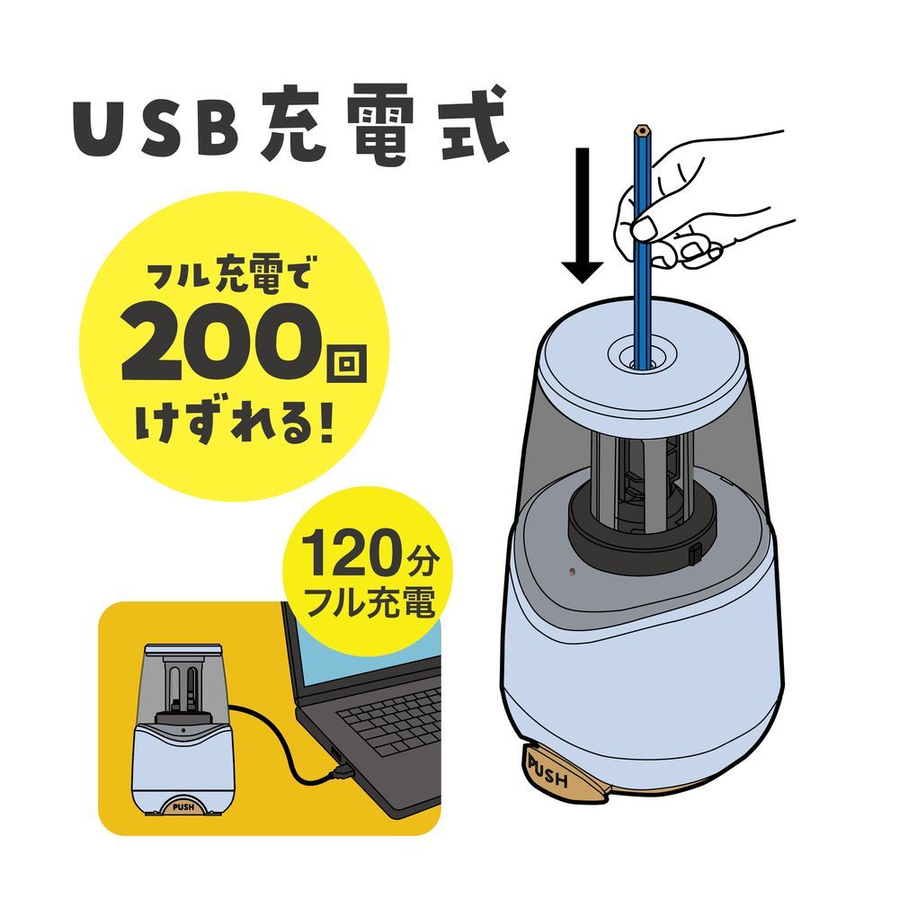 まとめ買い クツワ