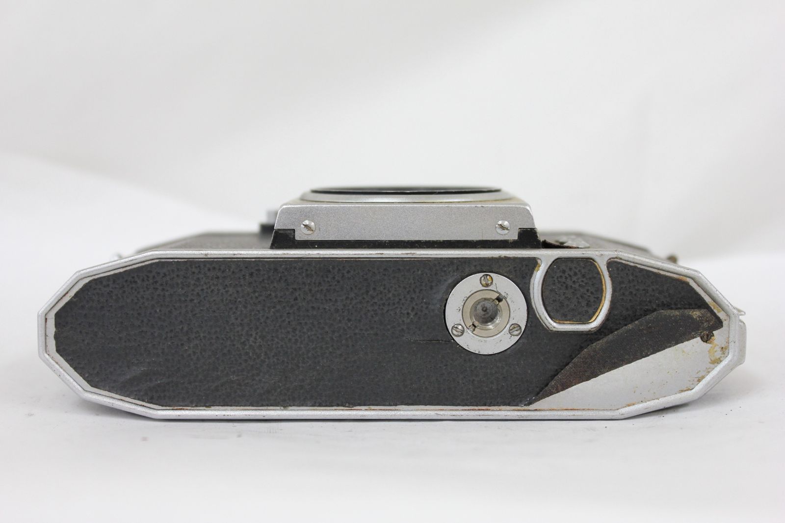 品 astra-35