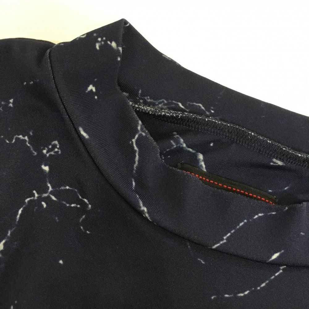 ブリーフィング