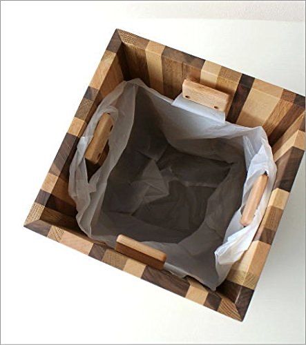 飛騨家具 株式会社HIDAKAGU