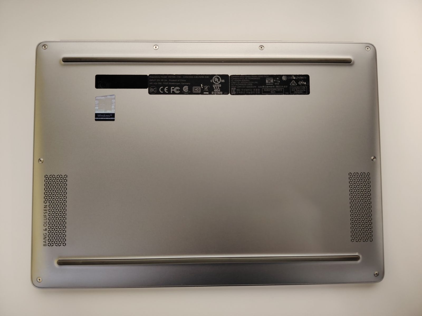 2021年モデル・16GB】◇DELL Latitude 5320/ 13.3型/超高速Core i5