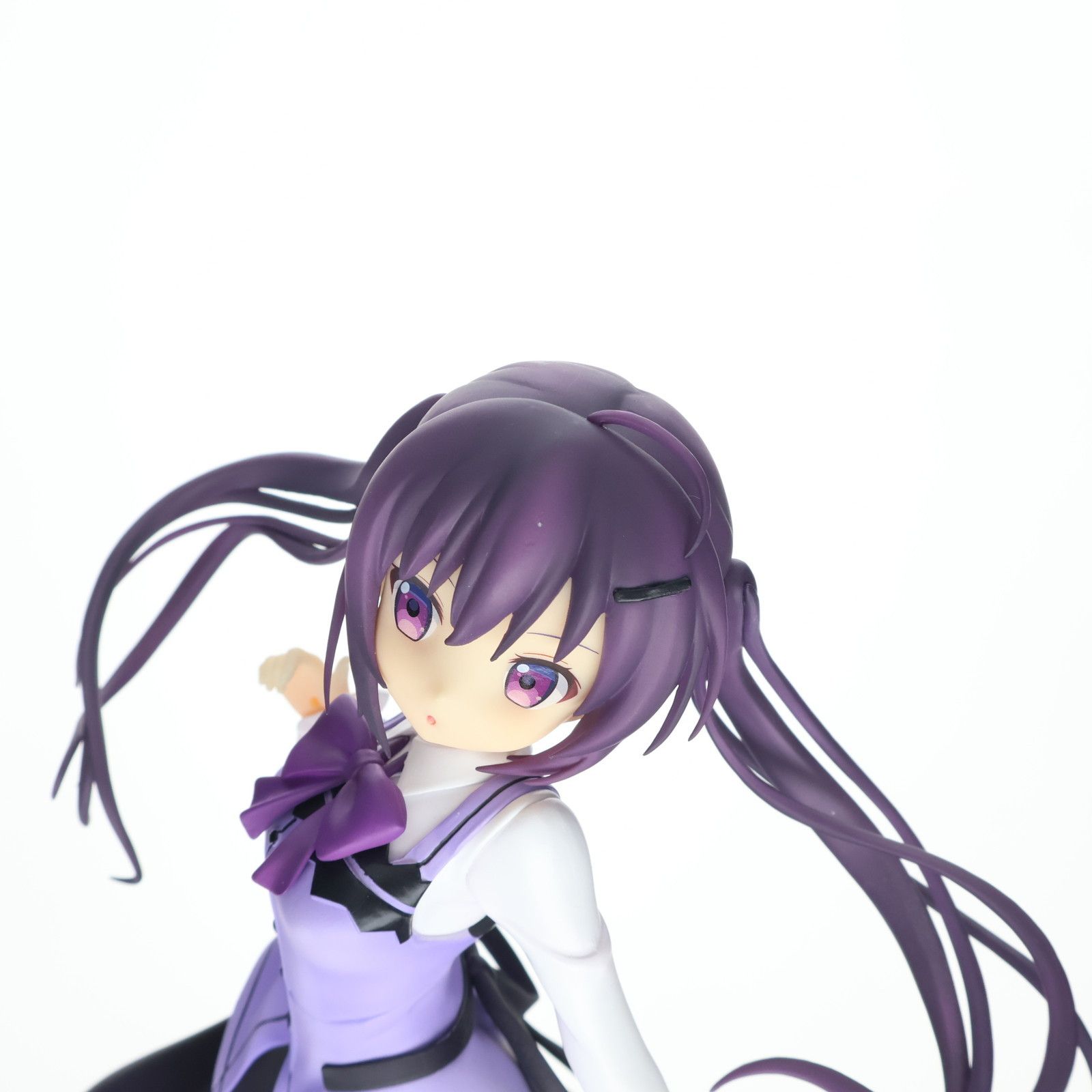 PF114 PLUM