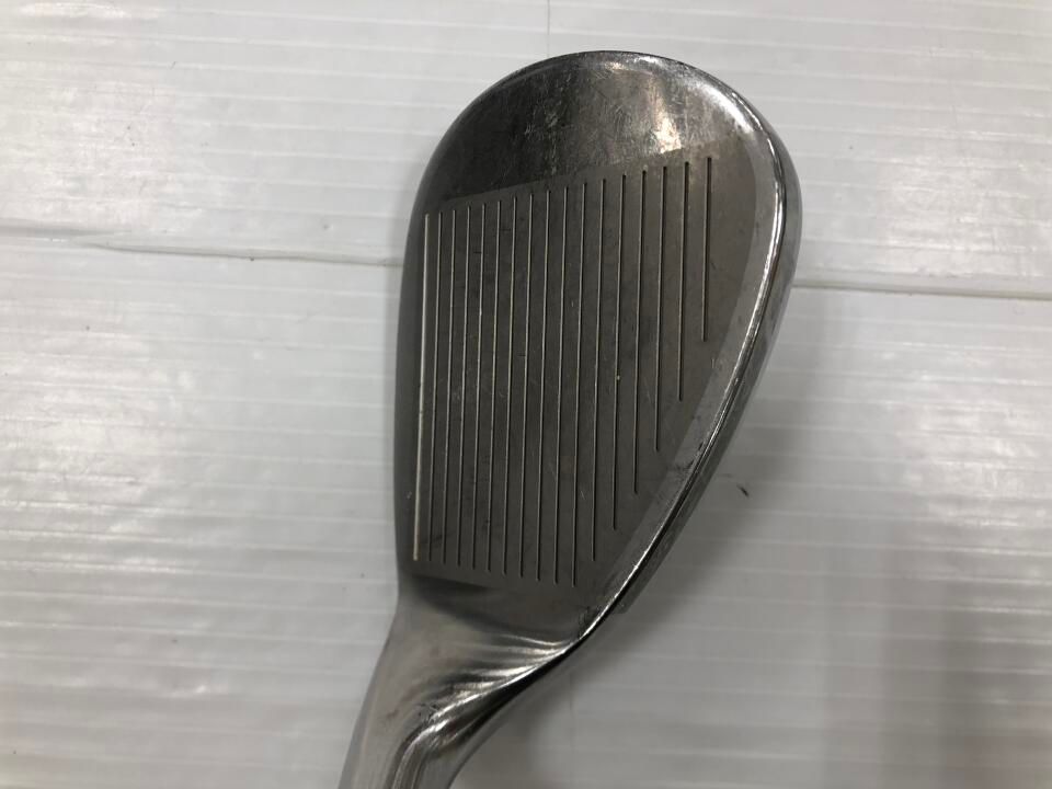 MP1100 レッド