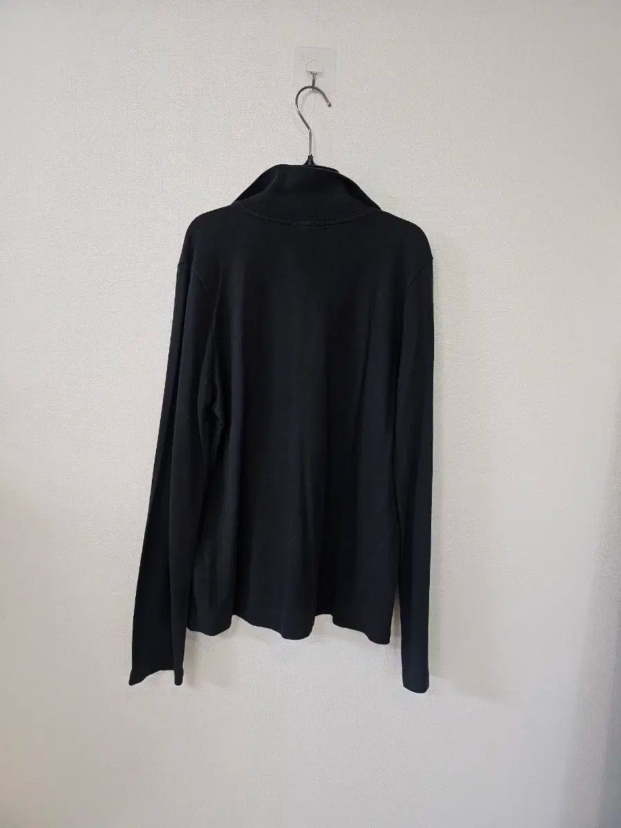 レーディスTシャツ 95