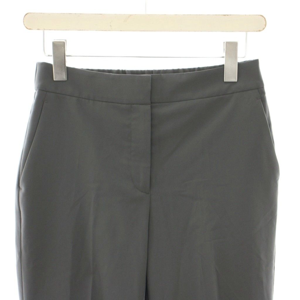 【タグ付】theory Luxe パンツ 近年 Sycamore Carol タグ付】theory Luxe パンツ 近年 Sycamore Carol