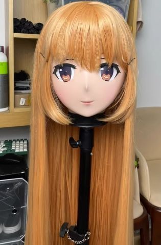 着ぐるみ