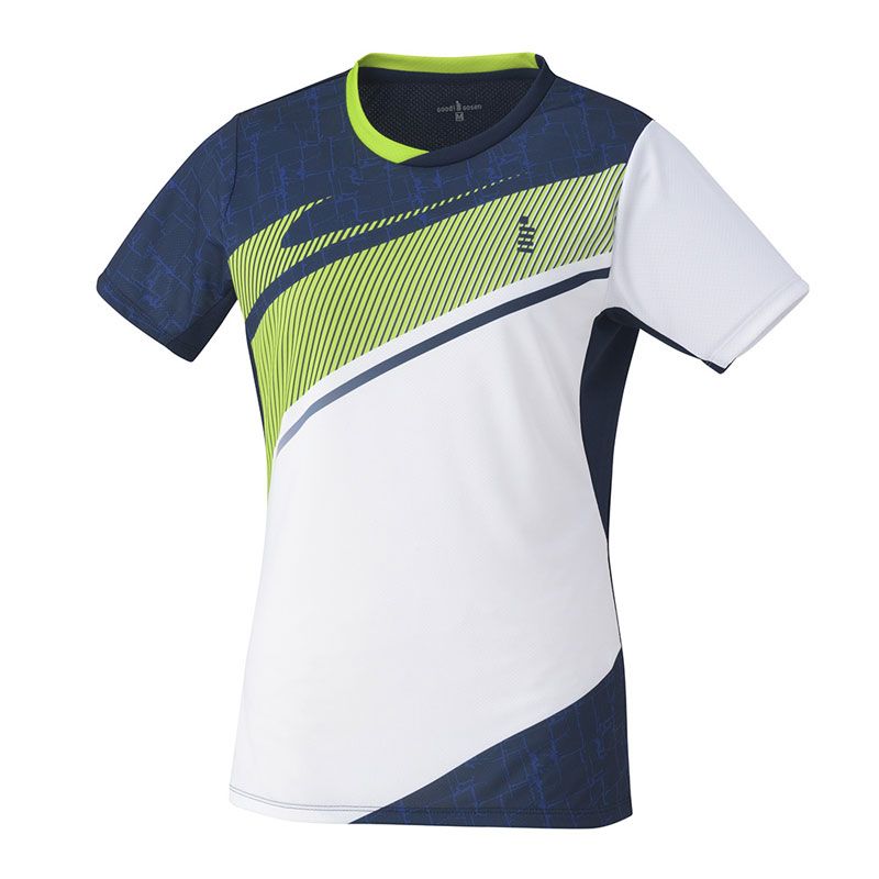 濱岡健太郎　ドルチェプレート　4枚　作家 濱岡健太郎 ドルチェプレート 4枚 作家