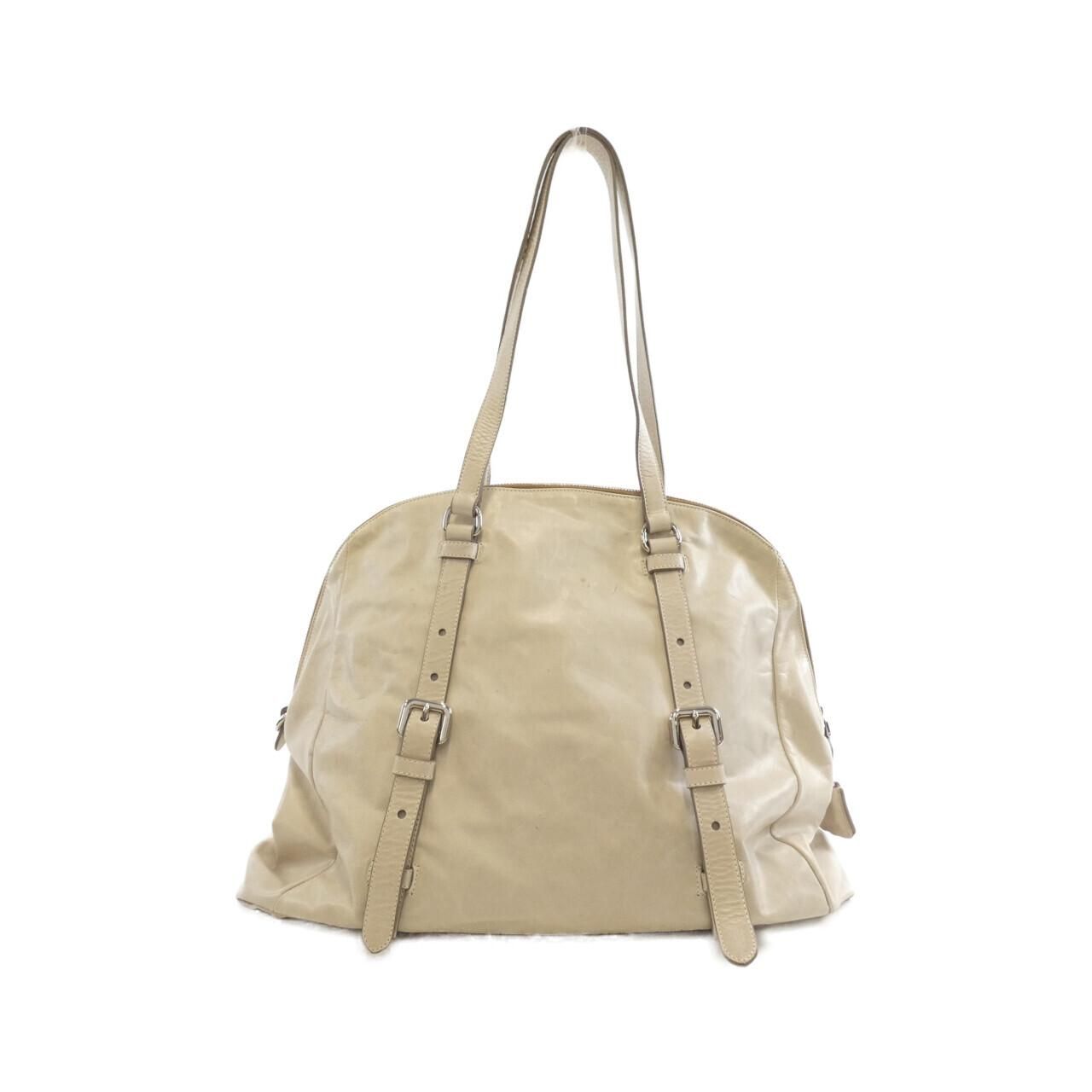 乙女様専用 PRADA プラダ ショルダーバッグ ☆堕天使様専用☆極美品