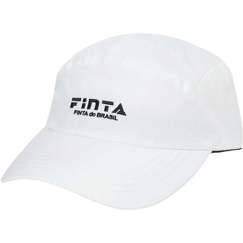 安い，セール FINTA フィンタ トライアルキャップ サッカー ＣＡＰ ft3522-0100、ホワイト その他