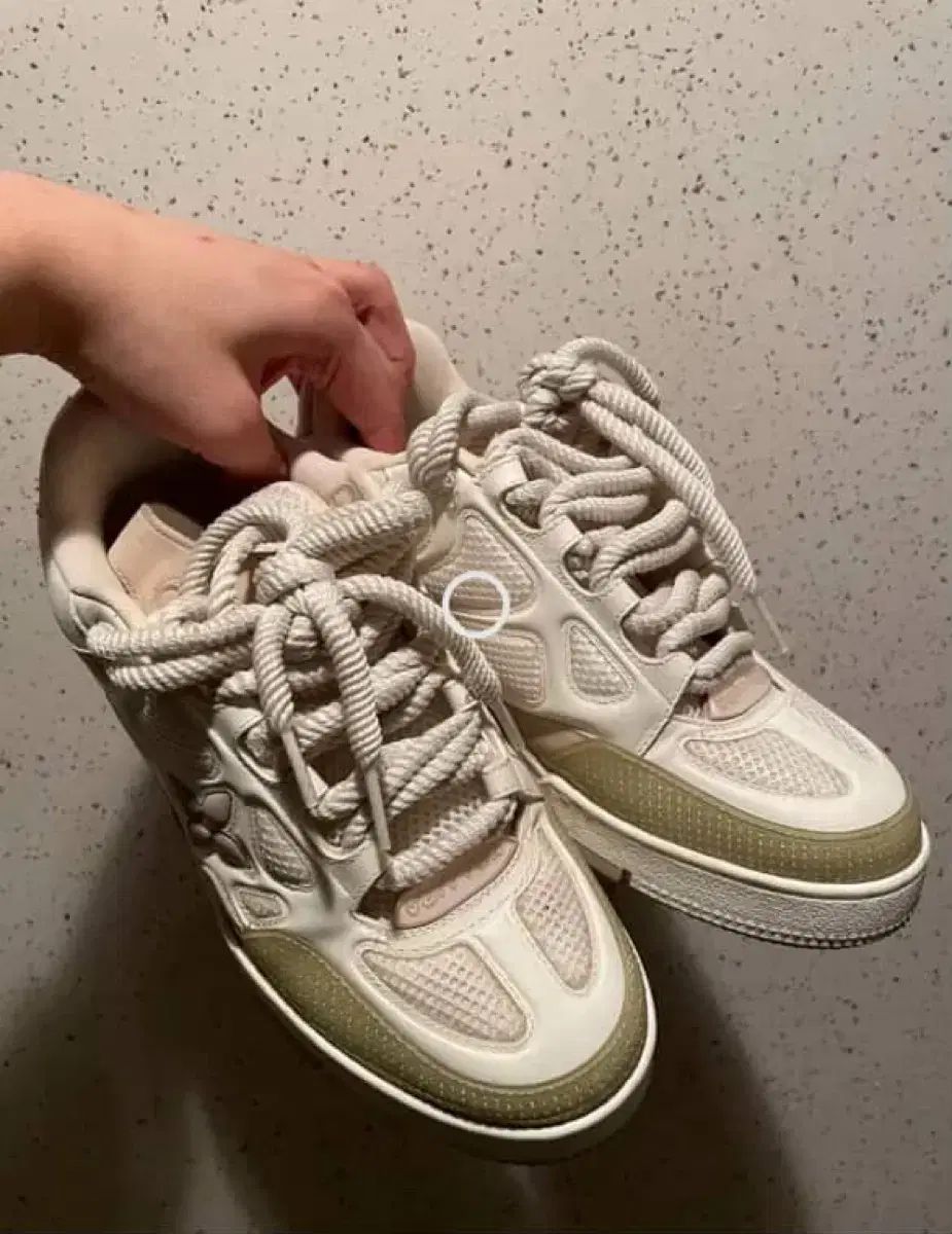 極上天球置物 高さ約17.5㎝ 東Y7-0908④トコヒ Amazon | ハセガワ