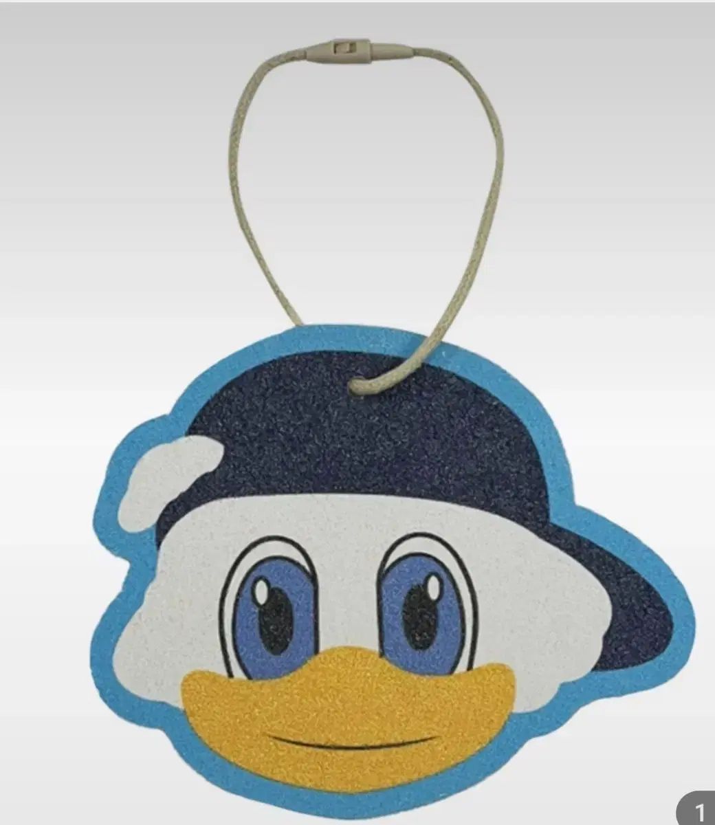 ジャイアンツ 田峻玗