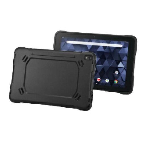 スター精密 モノクロ モバイルレシートプリンター SM-L200