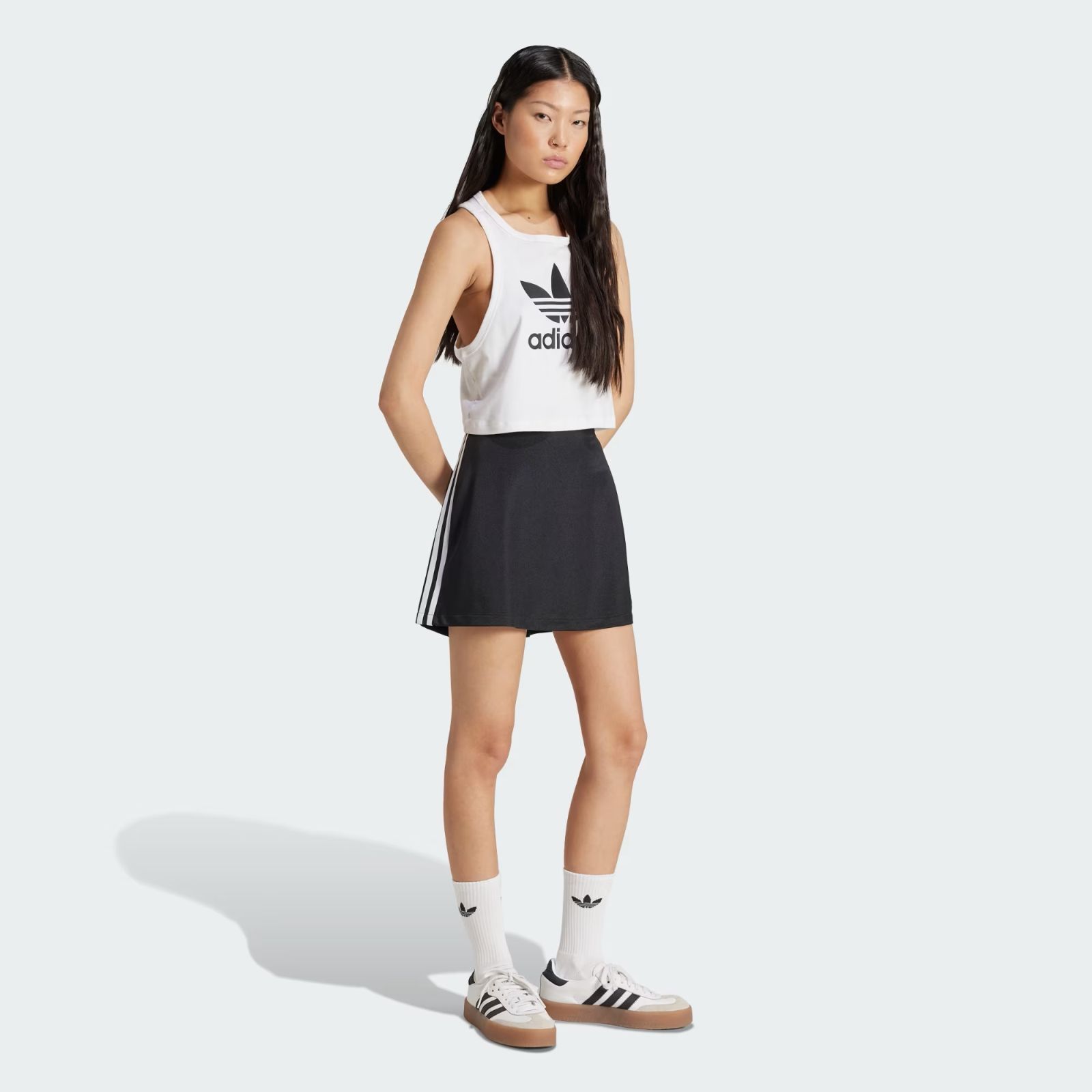 アディダスオリジナルス adidas Originals アディカラー スリー