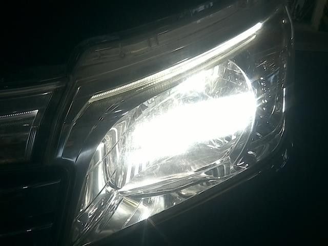 ハイブリッドMZ K12C