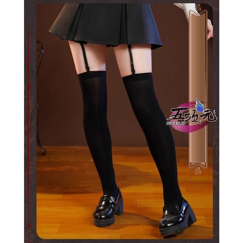 追加可 BJ0922MLレイヤー服