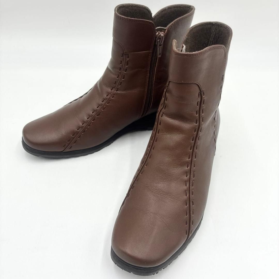 Ariat メンズ Sport_Herdsman_m_Foo ウエスタンブーツ ARIAT メンズ