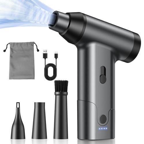 フースーヤ グッズ まとめ売り