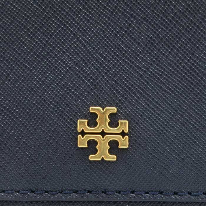 トリーバーチ ショルダーバッグ TORY BURCH エマーソン トップ