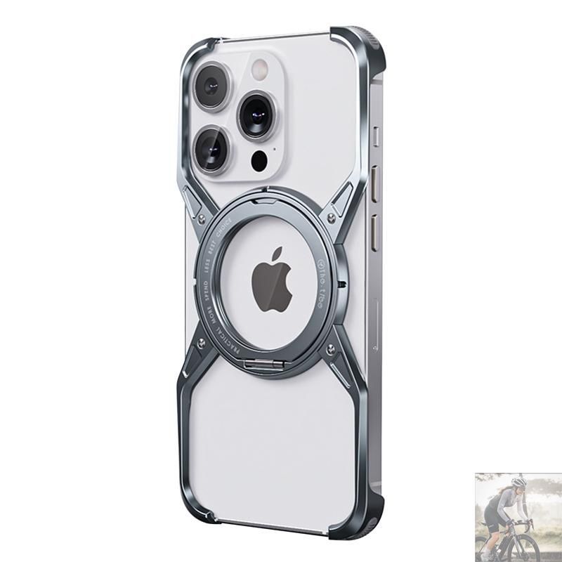 Evutec×千鳥織 ケブラー iPhone15Pro 限定970 iPhone15ケース Core 耐