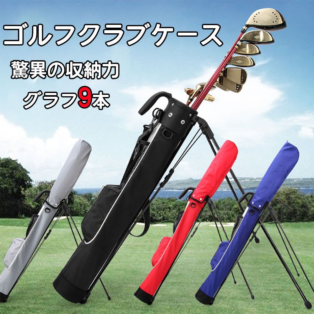 南部盛岡鋳造師有坂作10型アラレ南部鉄瓶まさき様売約済み