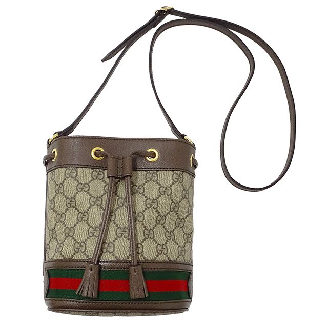 バラ売り価格 - GUCCI ショルダーバック ウエストバック 美品 未使用に