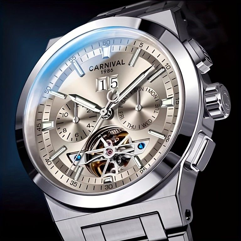 GRAND SEIKO ブレスレット（要修理品）D3C8-B.F 19mm 19mm メタル時計