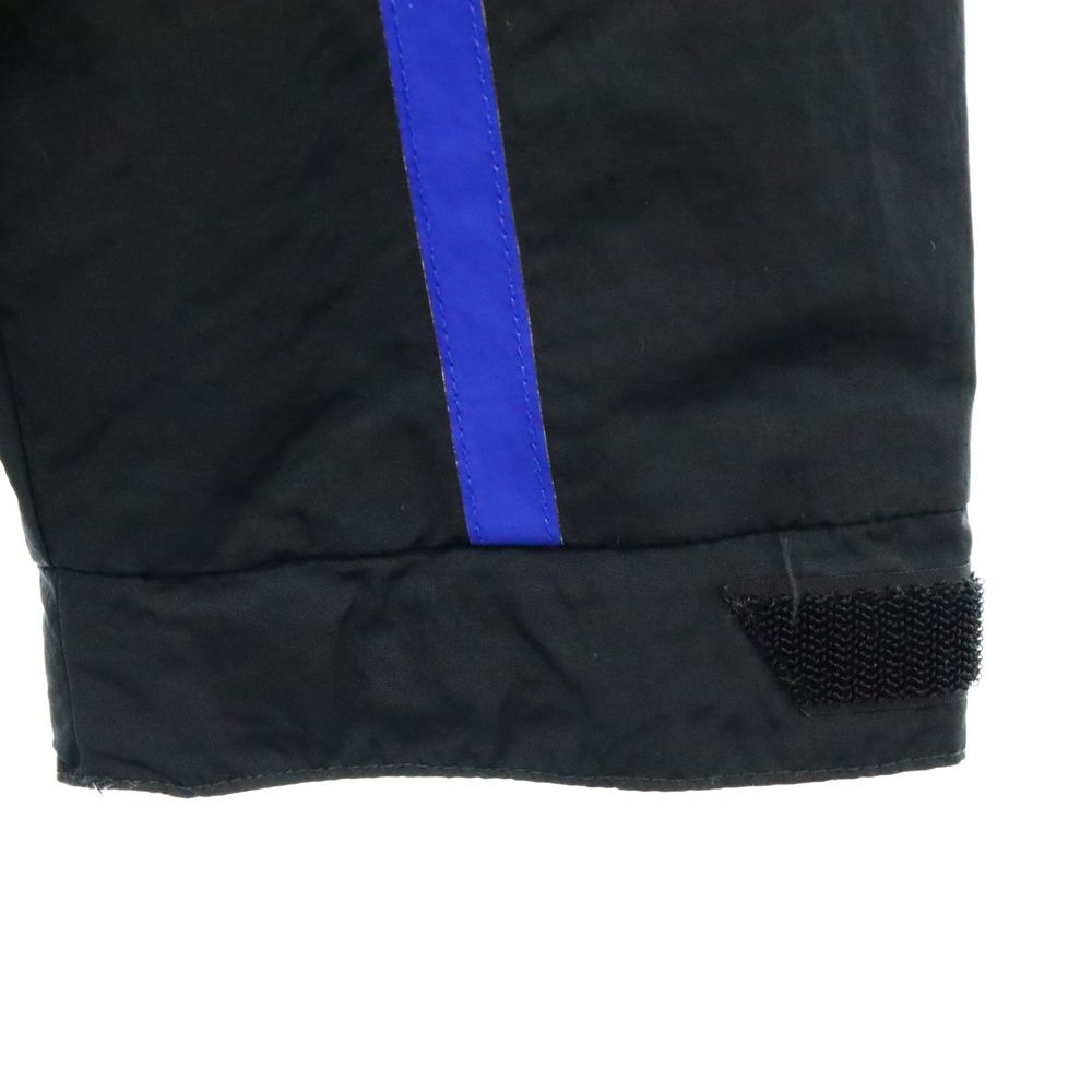 NIKE×KITH×ニックス マディソンジャケット NIKE ナイキ 21AW KITH NYC キス New York Knicks Madison