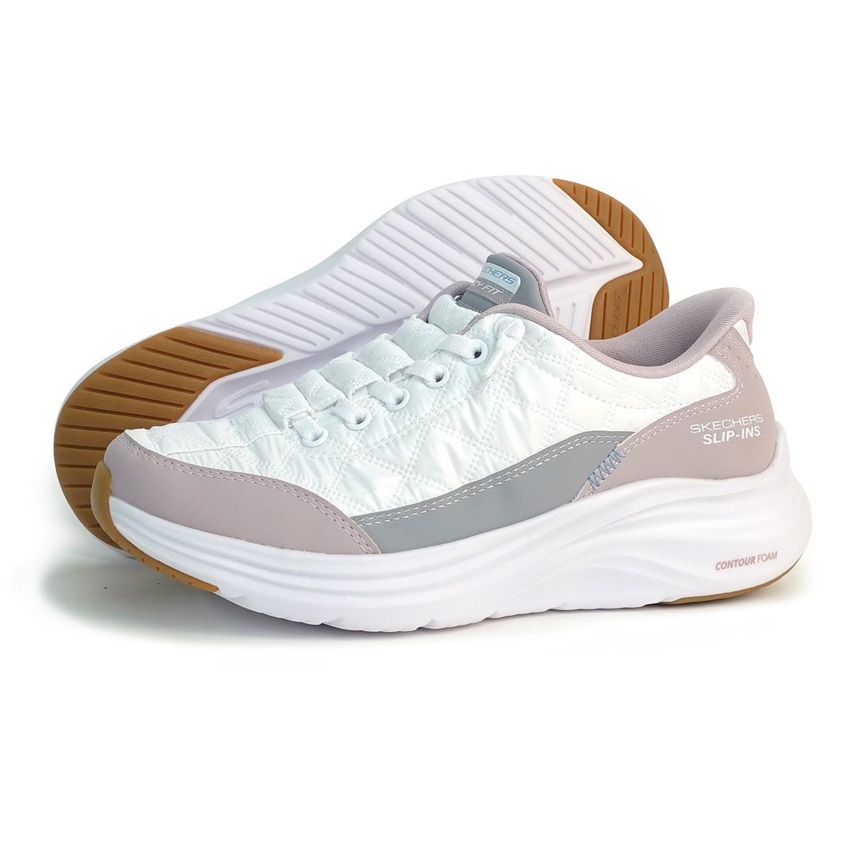 テイセン 冷却下着ベストリュック型(Sサイズ) SCB-17101-S 1セット SCB