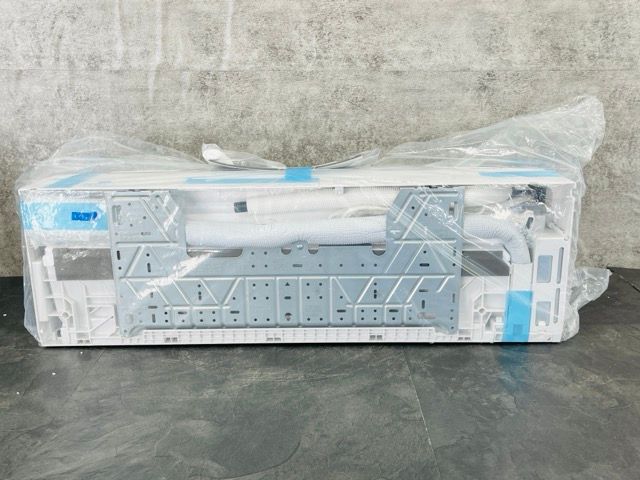 SHARP シャープ セパレートエアコン AY-T40V2-W 製 室内機のみ ホワイト 4.0kw 単相200V 094029 23168