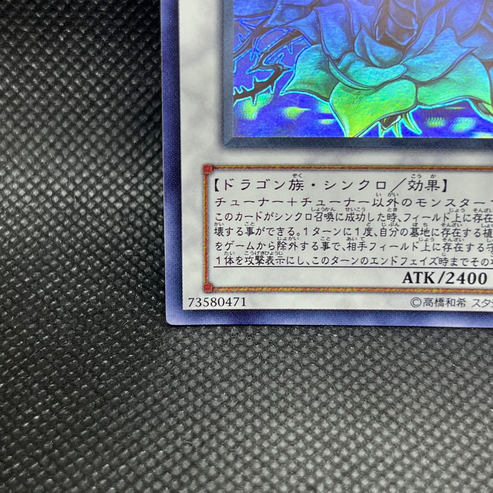 かい ライブディオZX仕様AF34 AF35 マットブラック（ライブディオZX