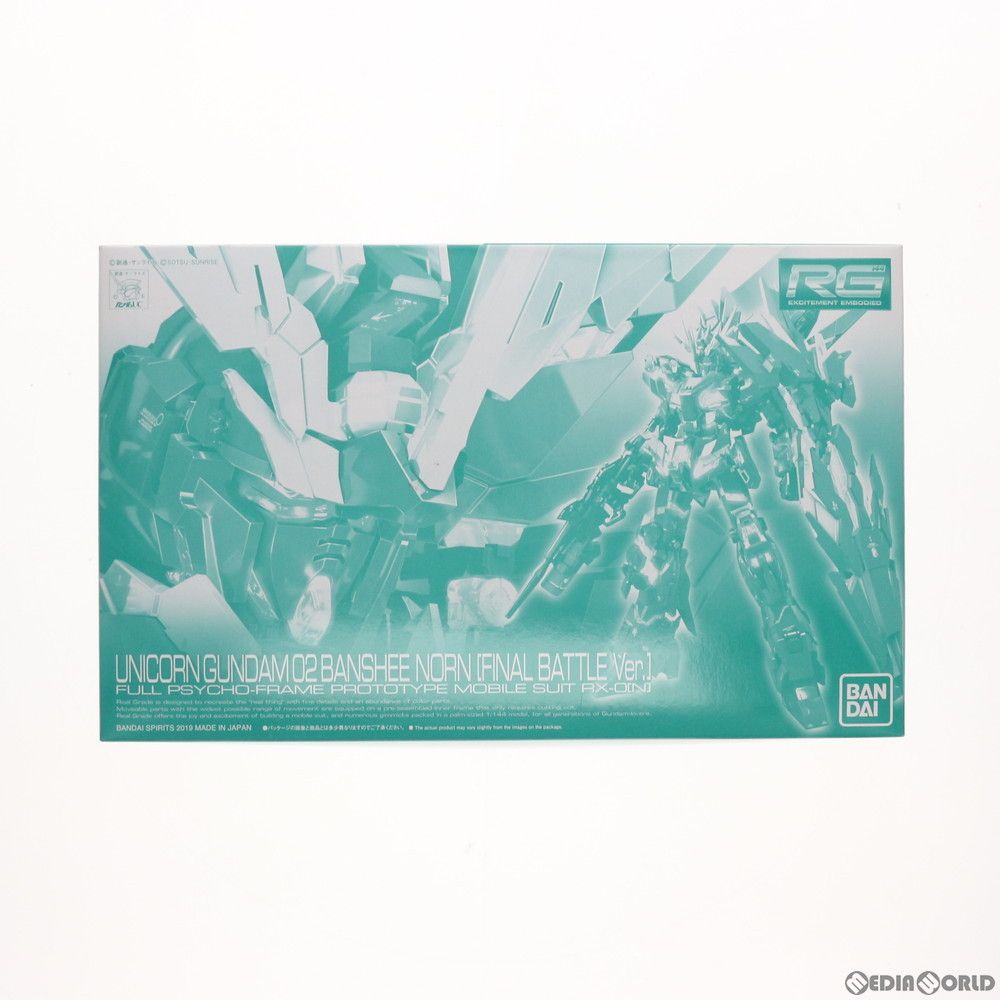 神屋宗湛日記 (茶書古典集成５)　新品 91SQ-jSsX3L._AC_UF350,