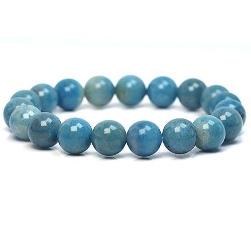 超希少石/最強品質】大珠☆赤天眼石＊約14mm＊ 天然石ブレスレット