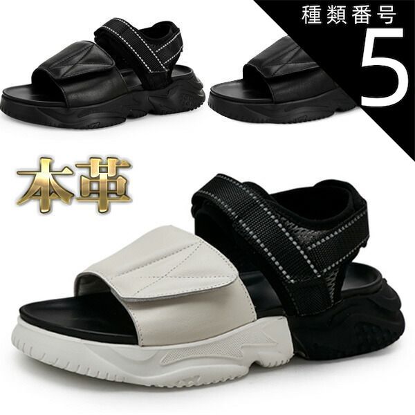 中古】戦争と詩歌を考える—122名の歌人・俳人によるアンソロジー