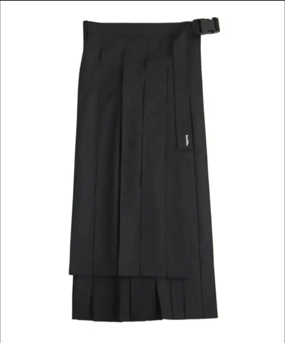 フレックルメイド プリーツスカート