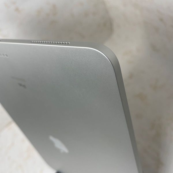 As YY17 iPadPro-12.9inch 3世代 Wi-Fi512GB silver バッテリー残量86% WWW_NOITHATQUANGTHANH_NET