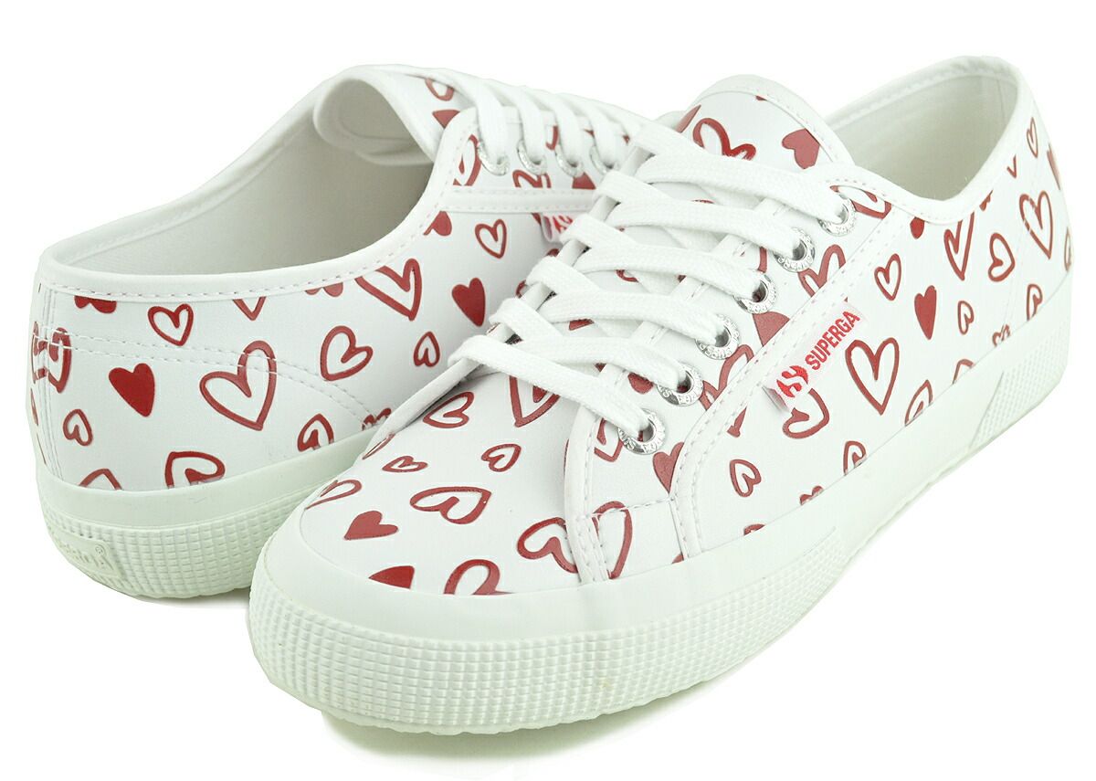 SUPERGA 2750