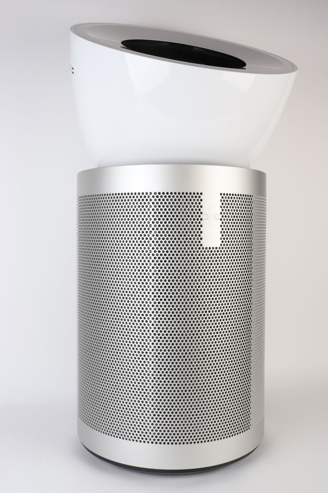 未使用】最新モデル カラオケ オンステージ ワイヤレスマイク