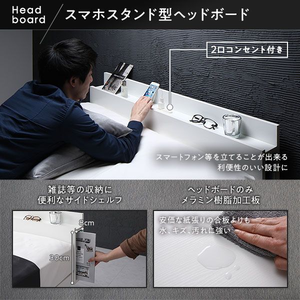 即日受渡❣️全国送料込シャープ 52型液晶テレビ YouTube、U-NEXT