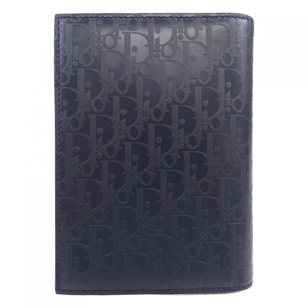 PASSPORT CASE