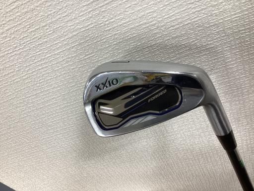 Providence VITALIZER WV Providence FB and WV Active Impedance