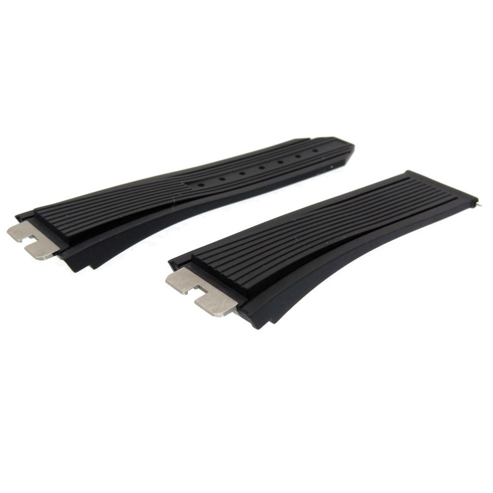 ウブロ　ビッグバンウニコ　ラバーベルト 楽天市場】ウブロ ビッグバン ラバーベルトの通販