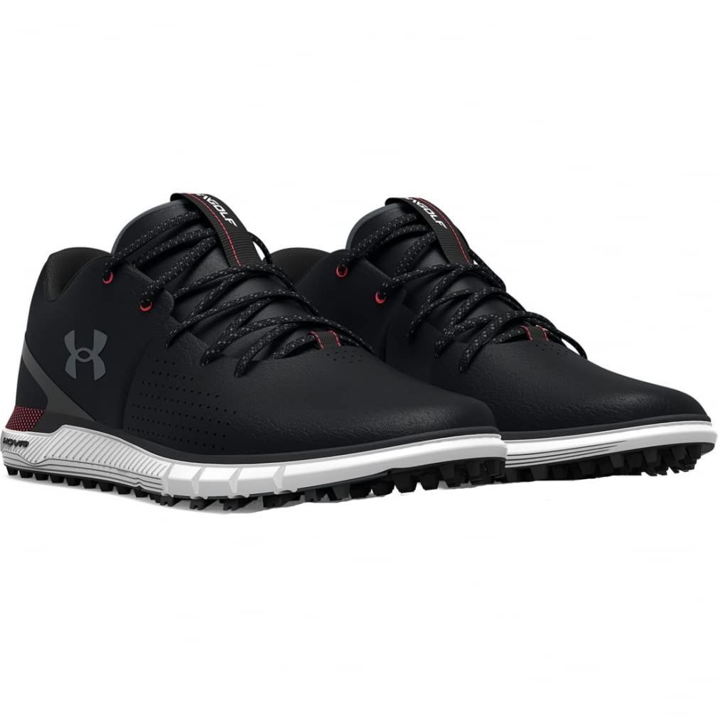 アンダーアーマーゴルフシューズ