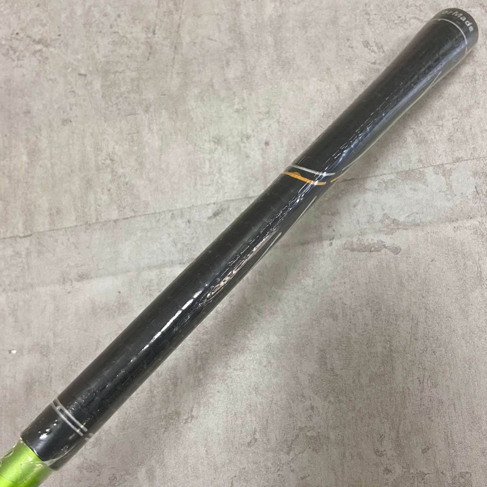 TaylorMade - TaylorMade　テーラーメイド　SLDR　メンズゴルフドライバー　カーボン　S　10.5°　右利き用　DR　45インチ　D-4　約319g TaylorMade テーラーメイド SLDR メンズゴルフドライバー