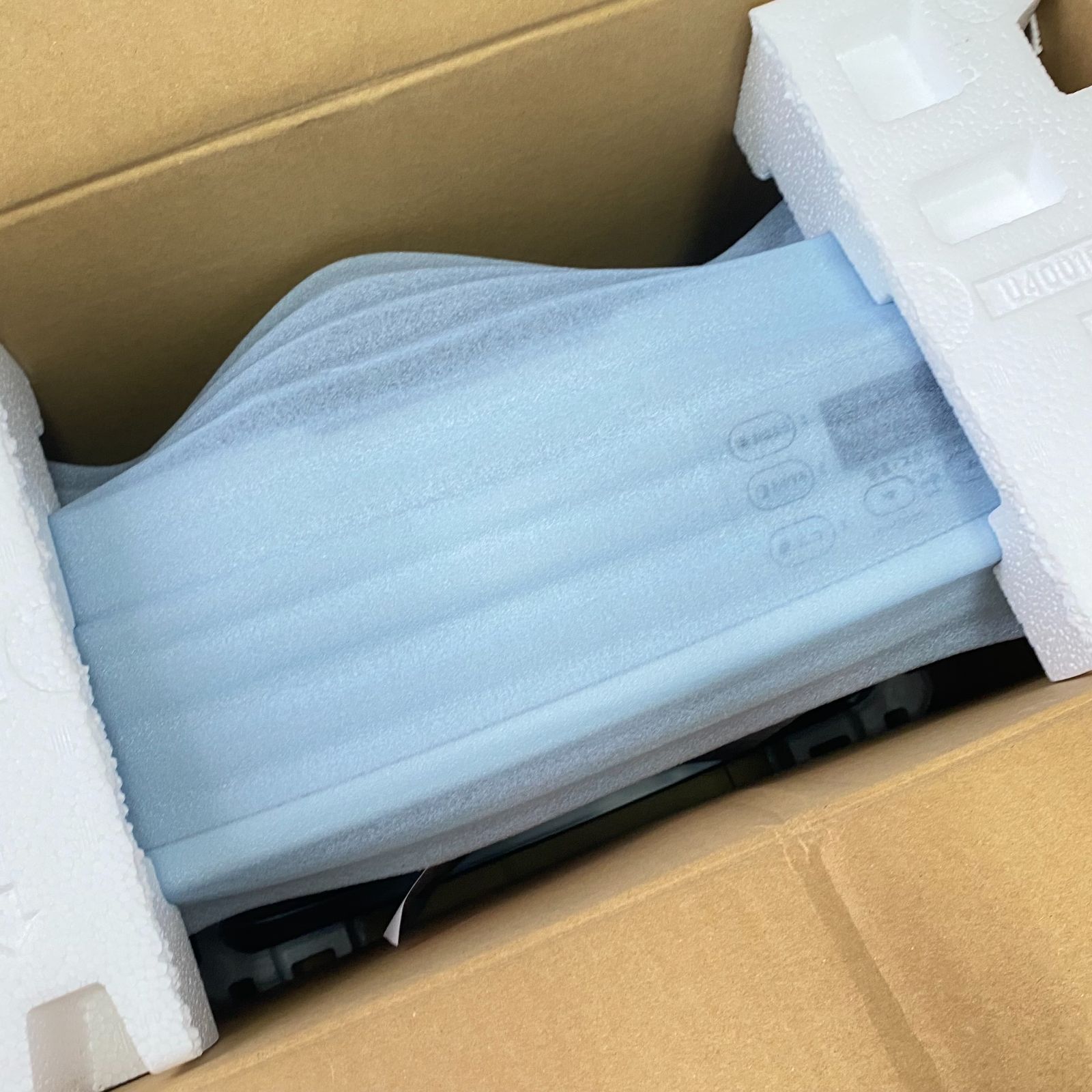 浜館67-620 Rinnai リンナイ ガスファンヒーター SRC-365E ホワイト WWW_KANDAIZUMI_COM