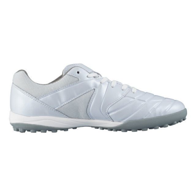 umbro アンブロ アクセレイターTR WIDE S．WHITE／S