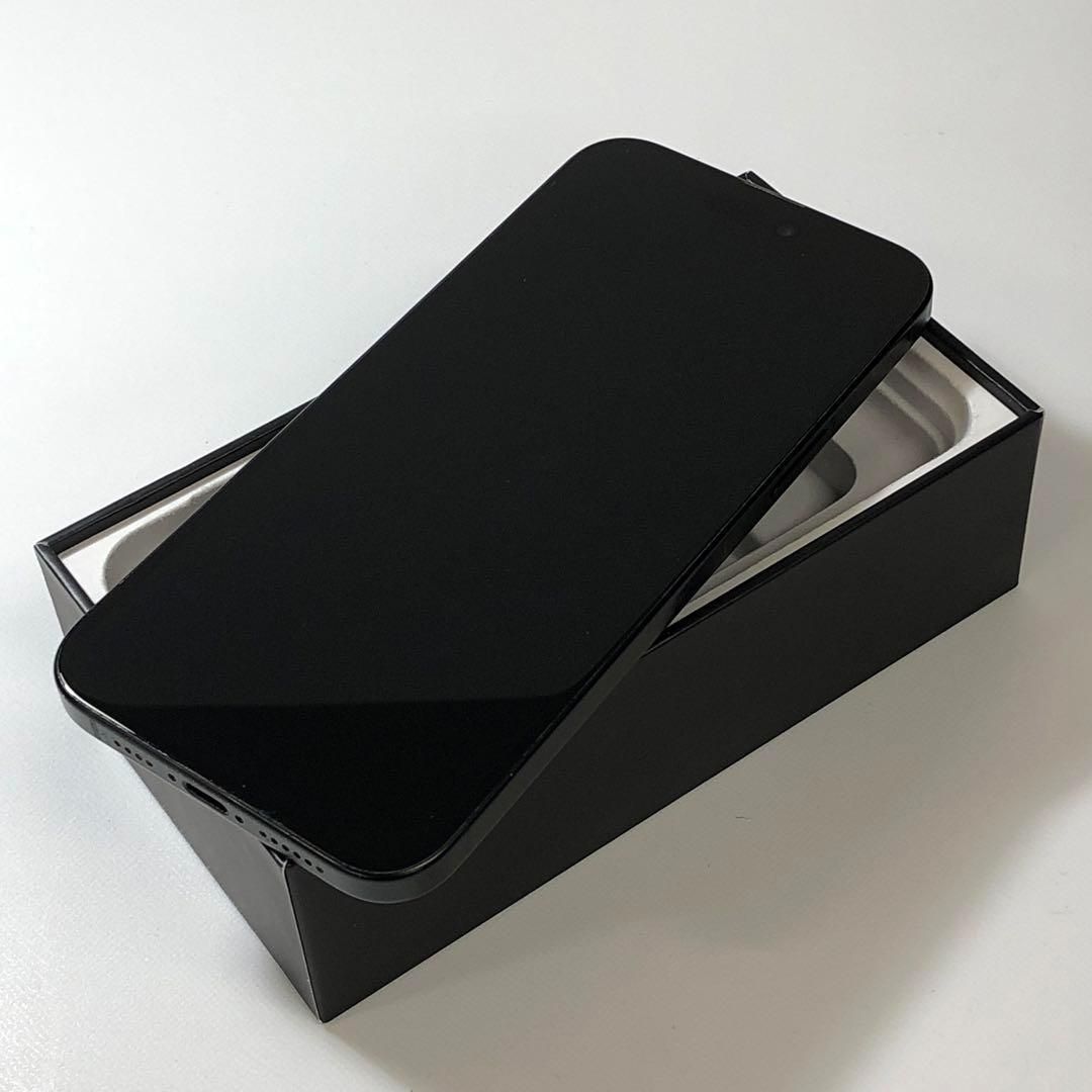 【美品】Apple｜iPhone 15 Plus 128GB｜SIMフリー Apple iPhone 15 Plus 128GB SIMフリー [ブラック] 価格比較