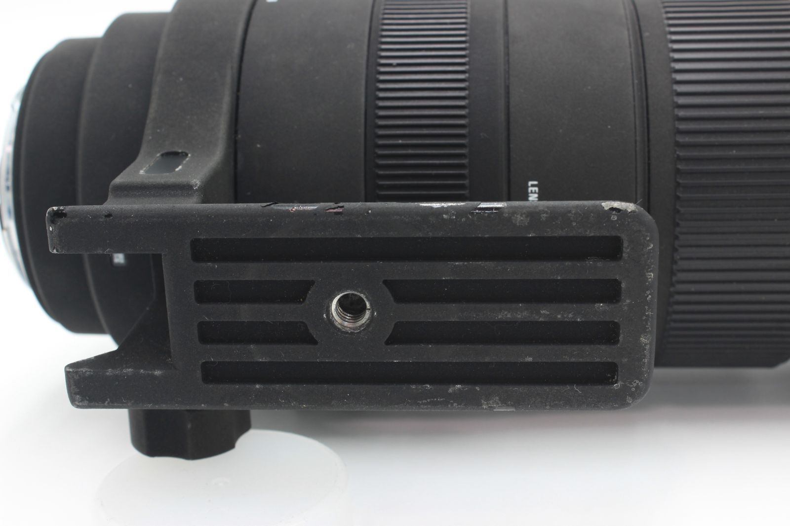 12個セット メジロ籠 鳥かご 竹製 昭和レトロ 12個セット メジロ